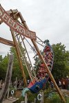 18.08.2026 Ausflug Jungschar und Ministranten